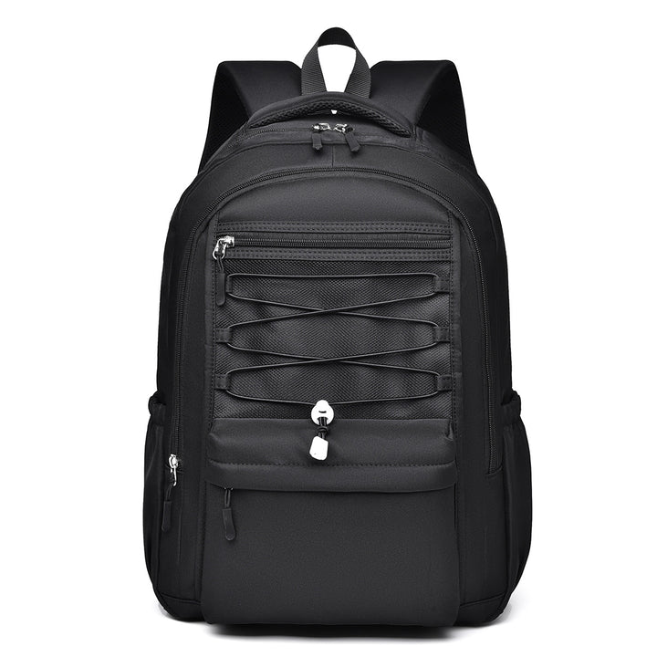 Vielseitiger Hochleistungsrucksack Karnz