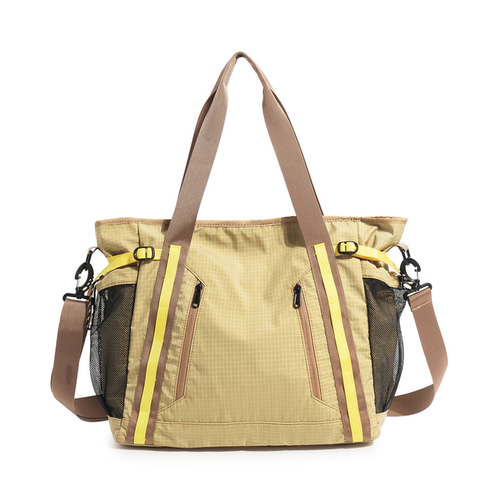 Multi-Funktionale Outdoor-Abenteuer-Tasche Karnz