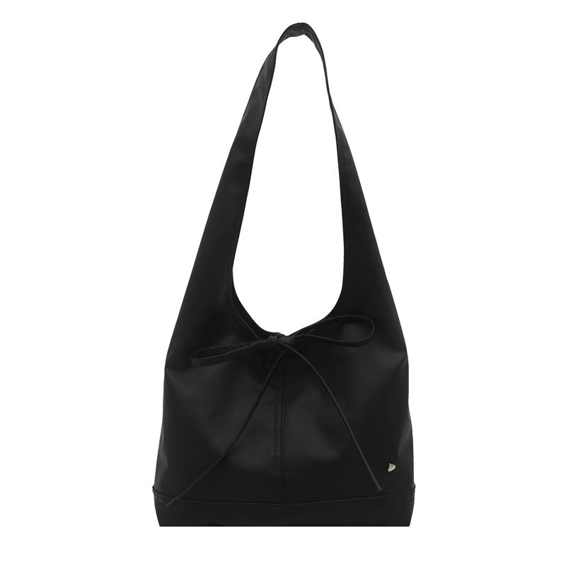 Moderne Sling Tasche Karnz