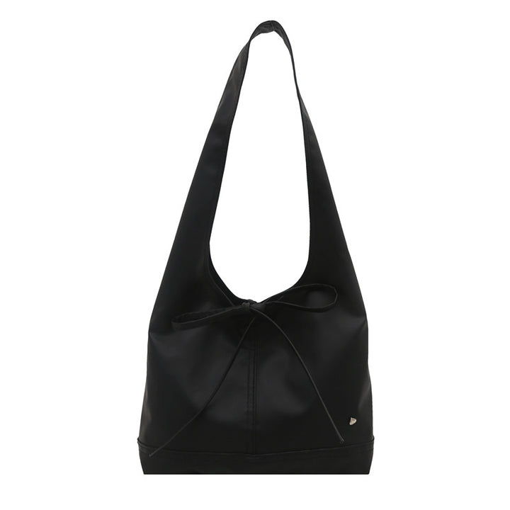 Moderne Sling Tasche Karnz