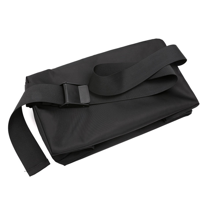 Vielseitige Reisetasche