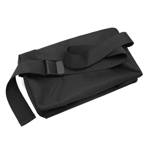 Vielseitige Reisetasche