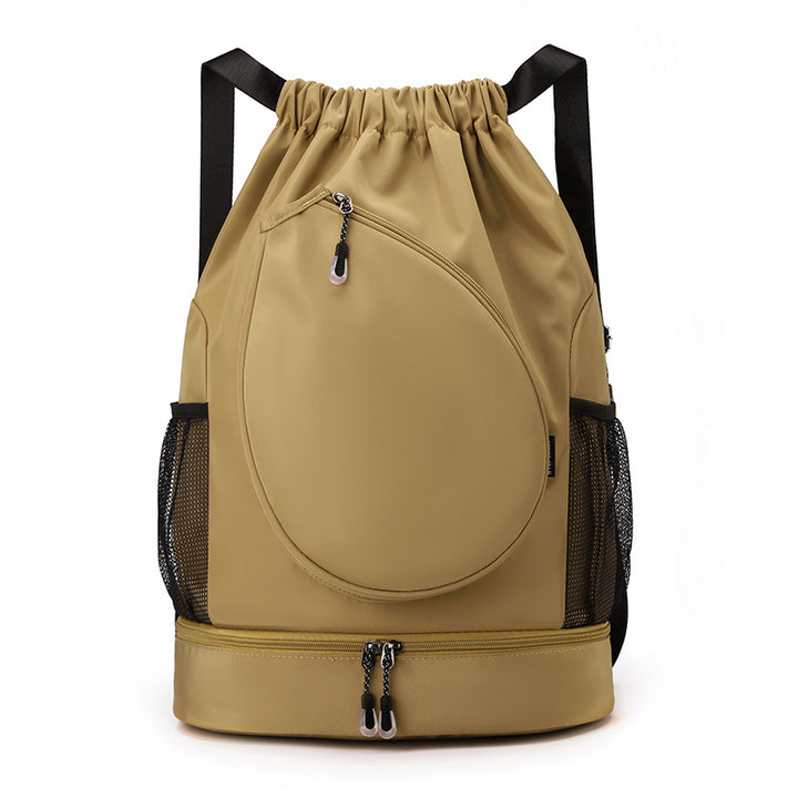 Outdoor Utility Zugkordel Rucksack Karnz