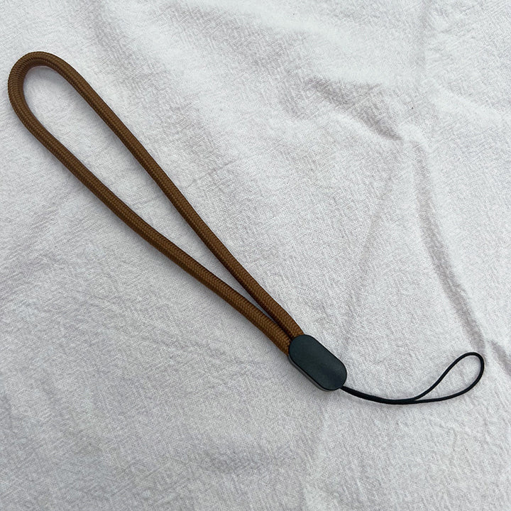 Haltbarer Utility Lanyard Karnz