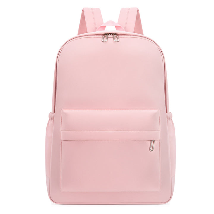 Urban Leichte Rucksack Karnz