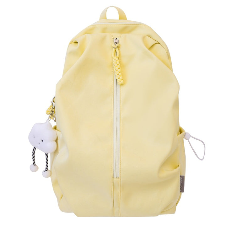 Leichter Casual Rucksack Karnz