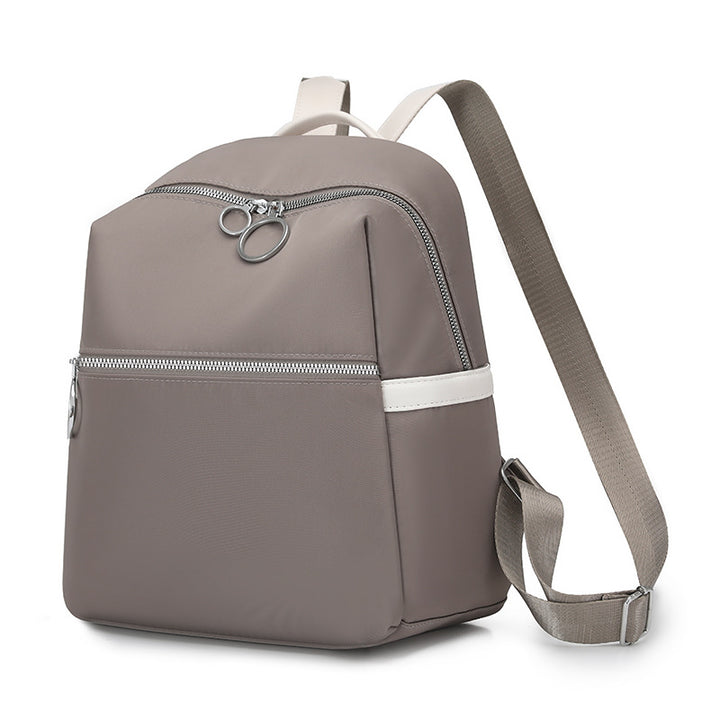 Haltbarer Alltagsrucksack Karnz