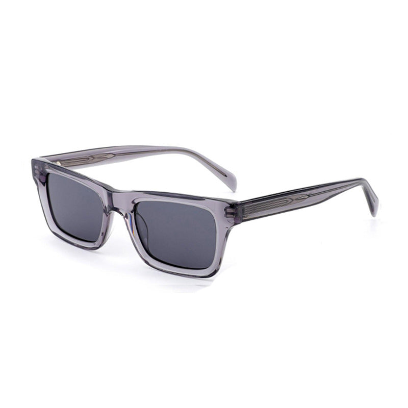 Damen Sonnenbrille Karnz