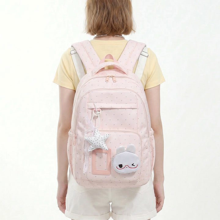 Stylischer Multi-Funktions-Rucksack Karnz 1791205709