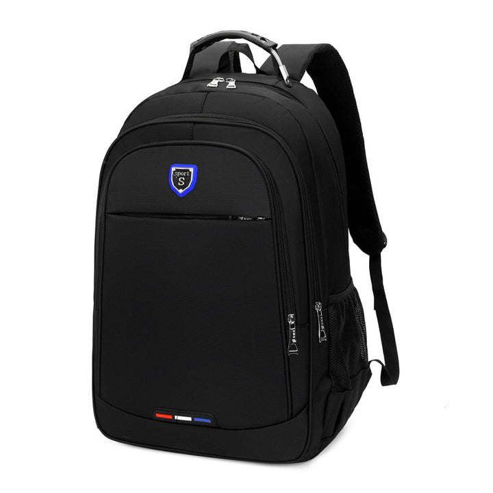 Haltbarer Multi-Fach-Rucksack Karnz