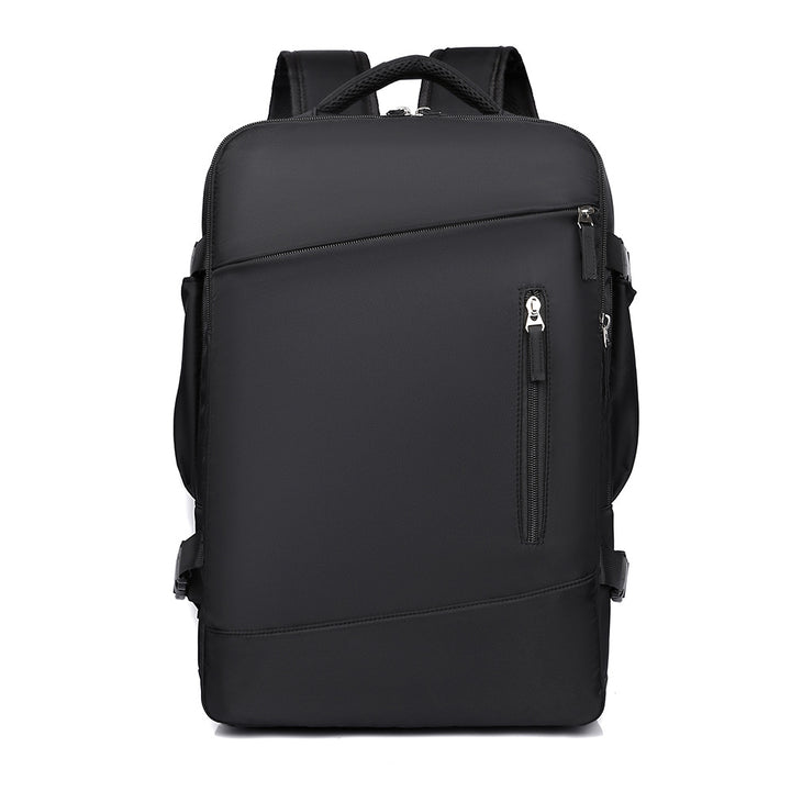 Vielseitiger Tech-Aufbewahrungs-Rucksack Karnz