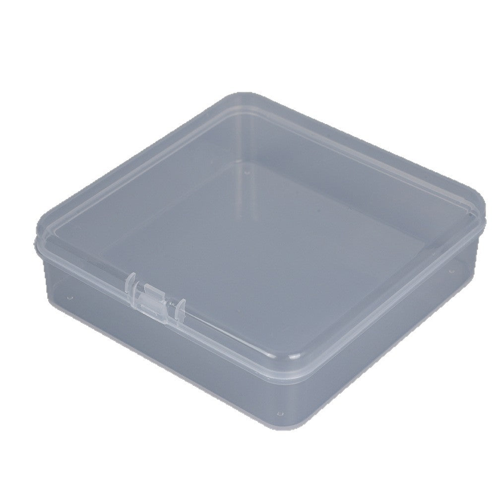 Mehrzweck-Fachlagerbox Karnz