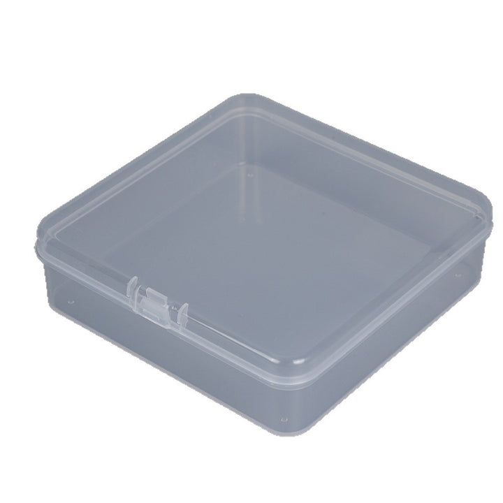 Mehrzweck-Fachlagerbox Karnz