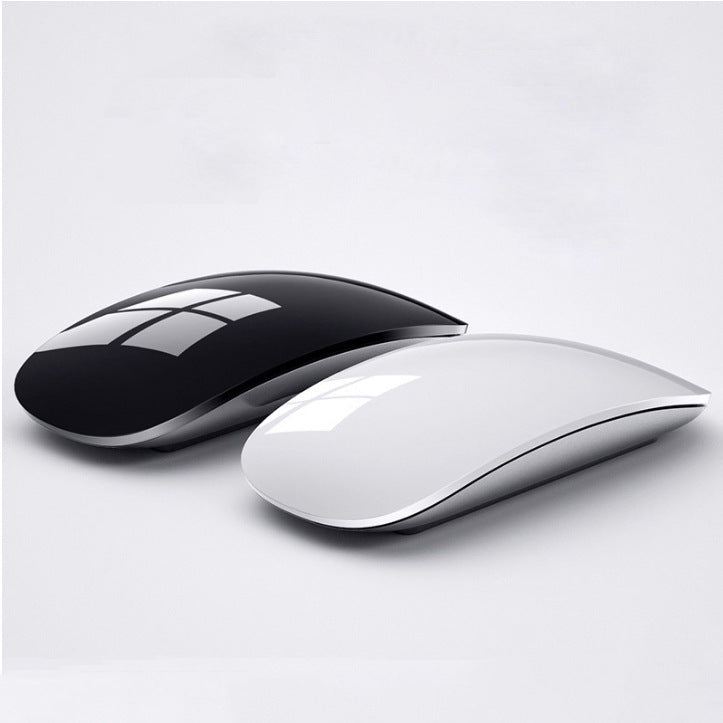 Touchpad-Maus Karnz