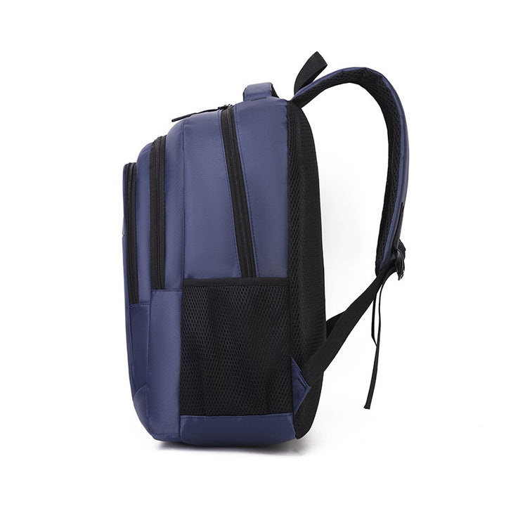 Professioneller Organizer-Rucksack Karnz