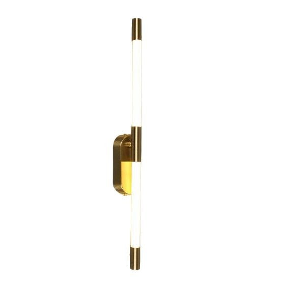Moderne Minimalistische LED Wandleuchte