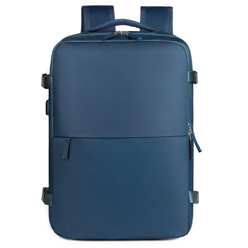 Allzweck Vielseitiger Rucksack Karnz