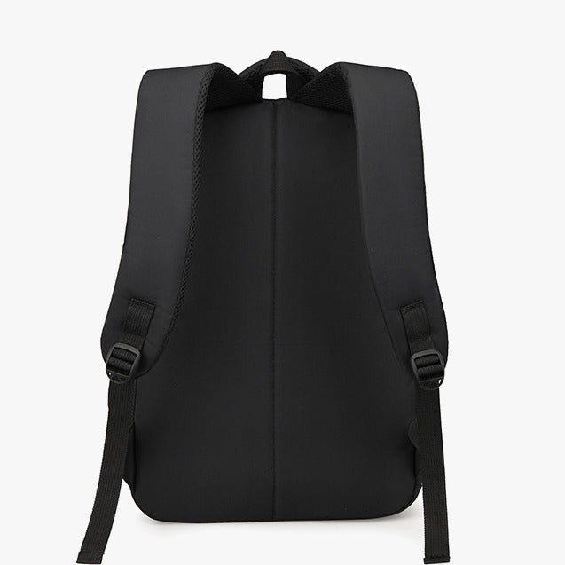 Multi-Taschen Business Rucksack Karnz