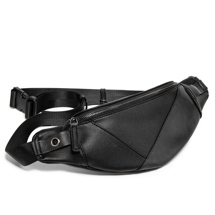 Modische Bauchtasche Karnz