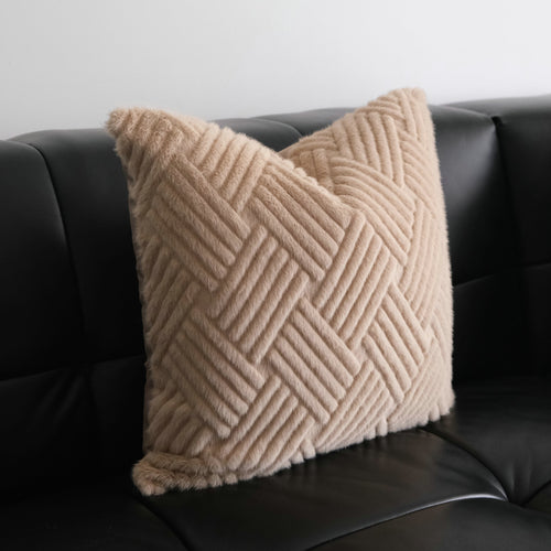 Heimtextilien Kissen für Sofa und Wohnzimmer