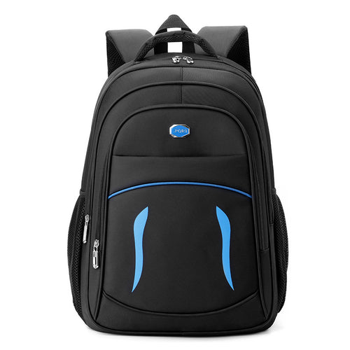 Multifunktionaler Sport-Rucksack