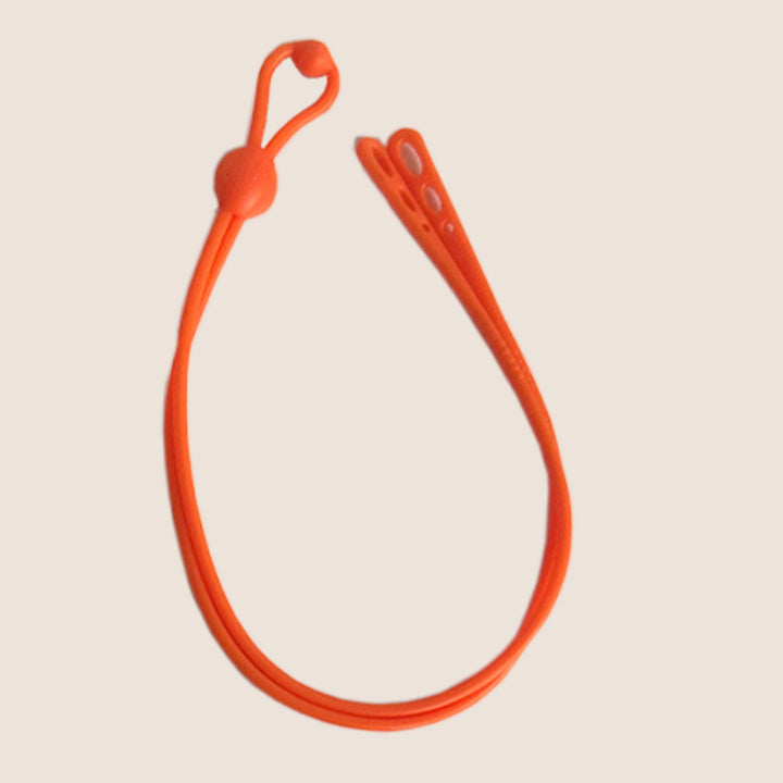 Verstellbare elastische Schuhschnürsenkel Karnz