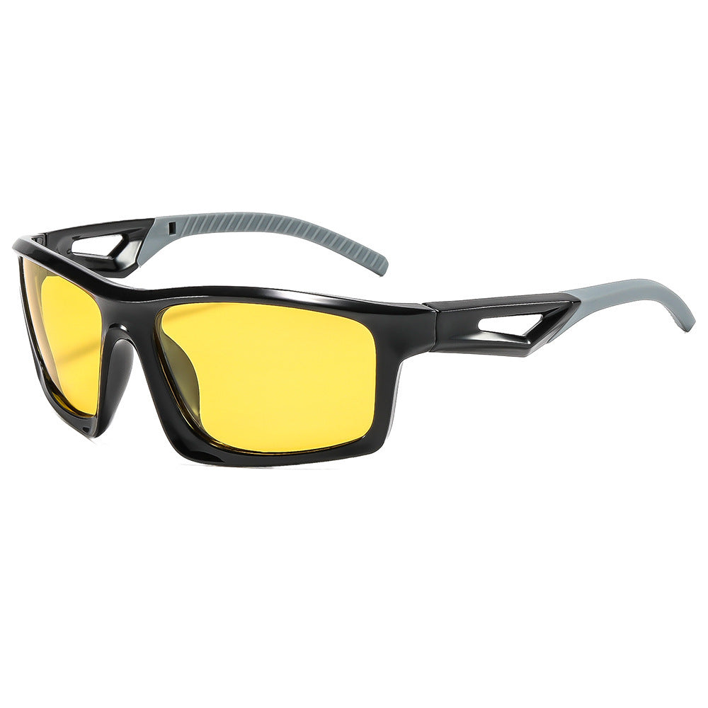 Performance Sport Sonnenbrille Karnz