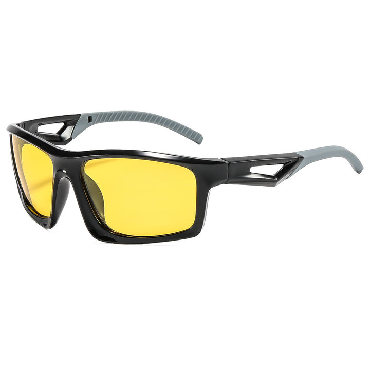 Performance Sport Sonnenbrille Karnz
