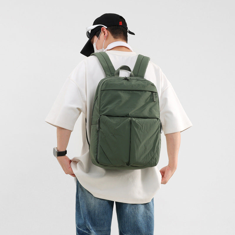Leichter Urban Rucksack Karnz