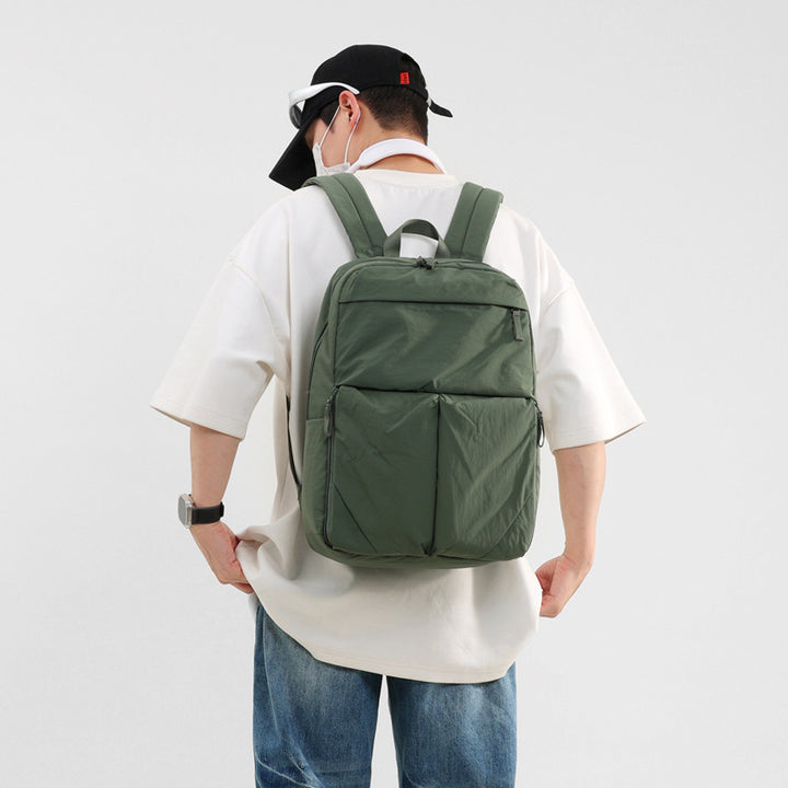 Leichter Urban Rucksack Karnz