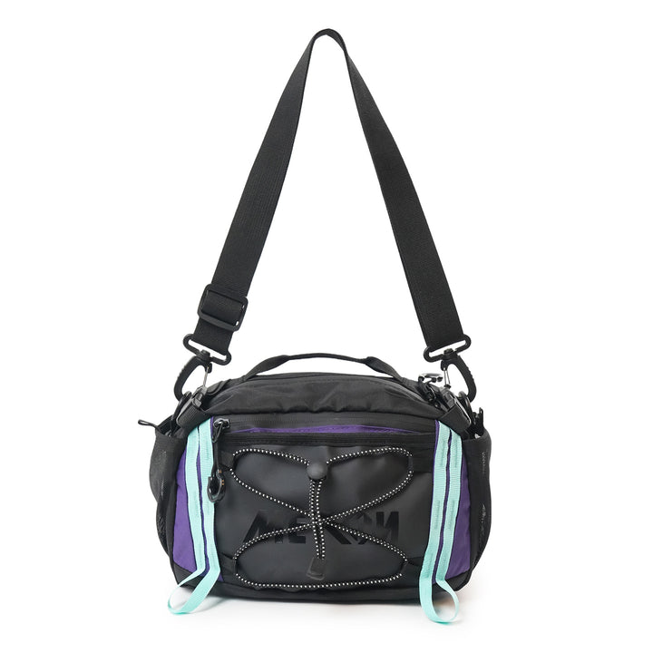 Praktische Crossbody Tasche Karnz
