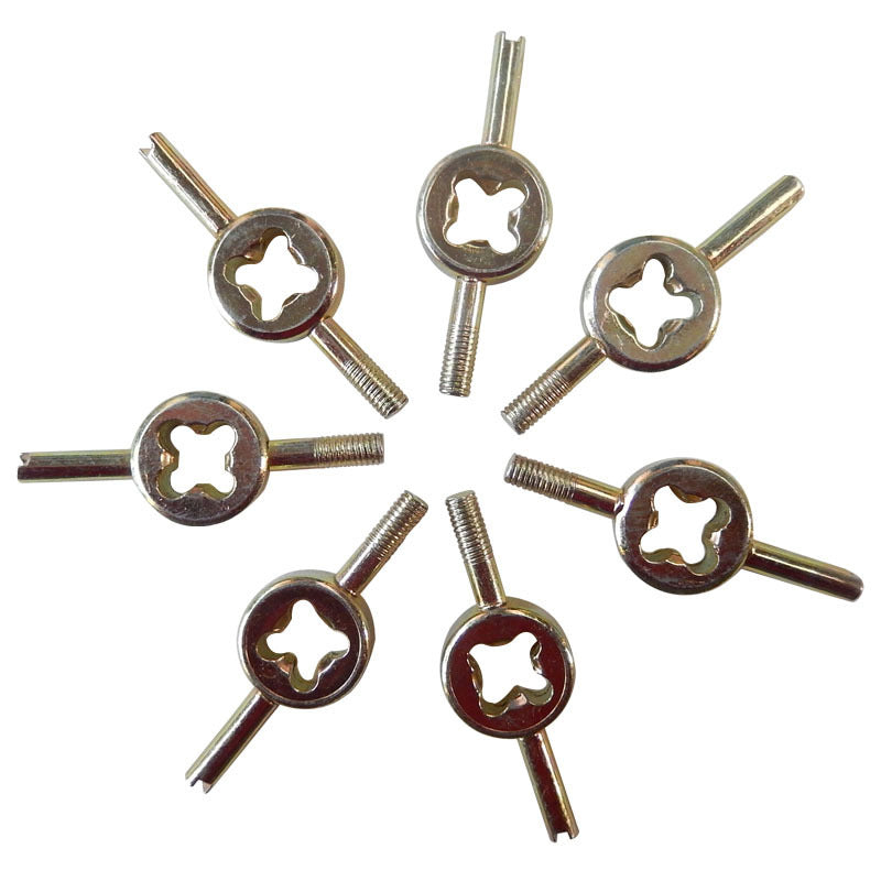 Multi-Functional Fahrradwerkzeug Set Karnz