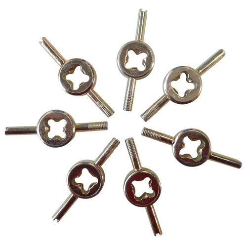 Multi-Functional Fahrradwerkzeug Set Karnz