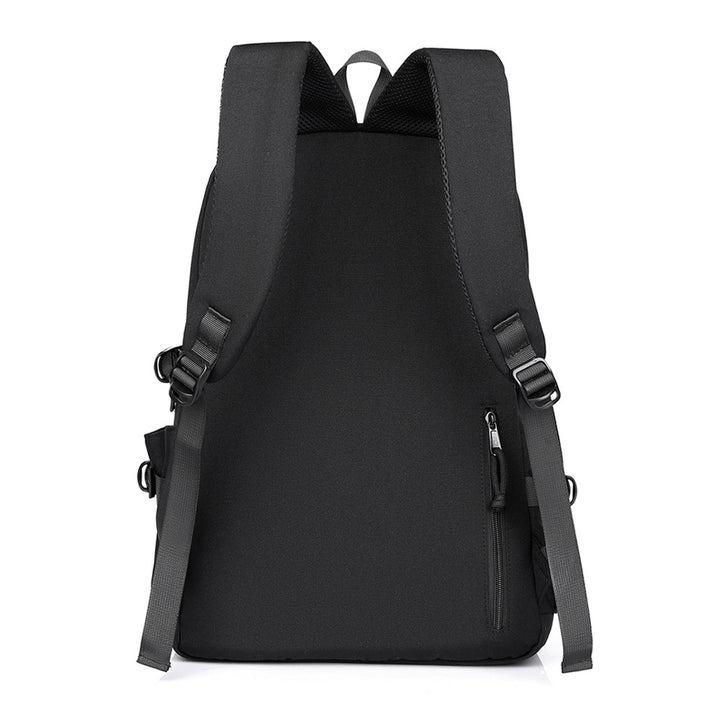 Vielseitiger multifunktionaler Rucksack Karnz