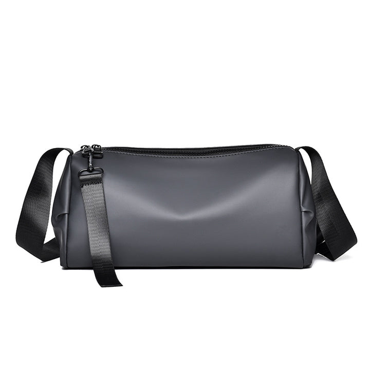 Wasserfeste Reise Kosmetiktasche Karnz