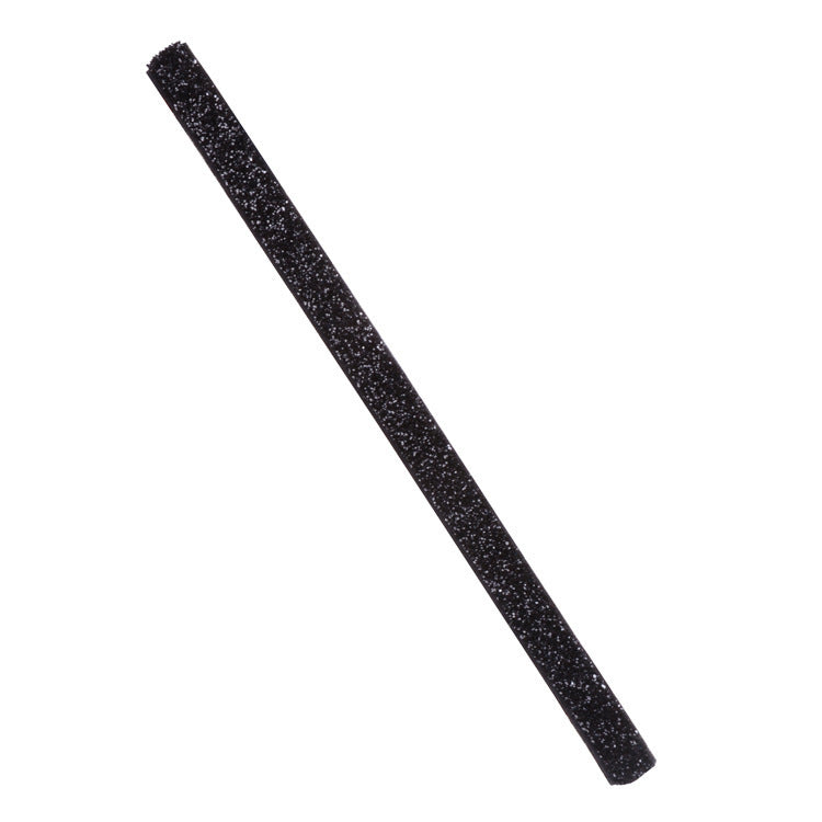 Glitzerndes Haaraccessoire Karnz