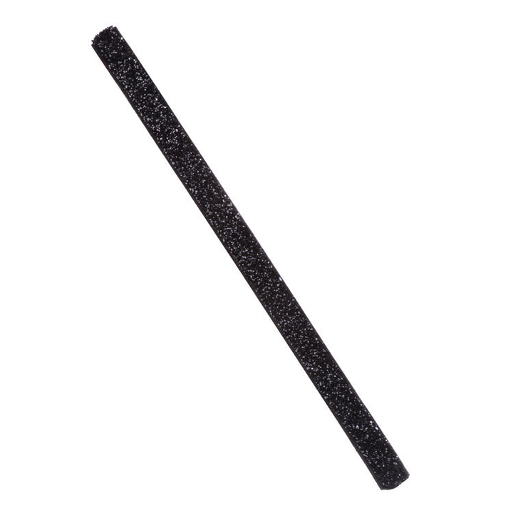 Glitzerndes Haaraccessoire Karnz