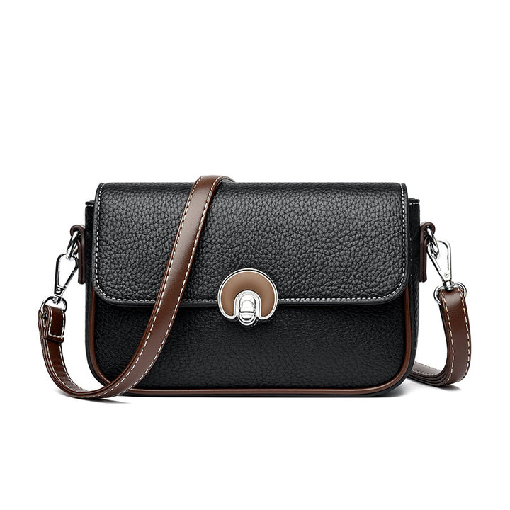 Elegante Mini Umhängetasche Karnz