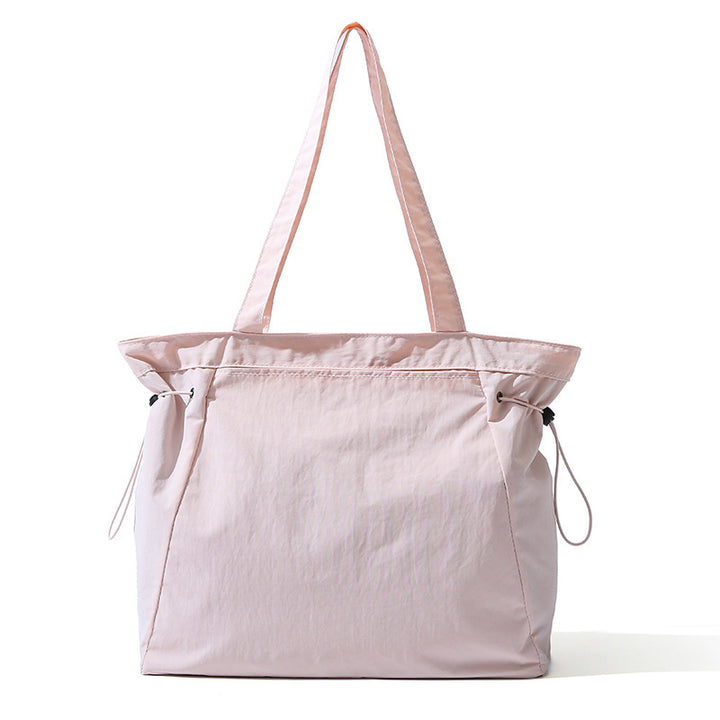 Geräumige multifunktionale Reisetasche Karnz