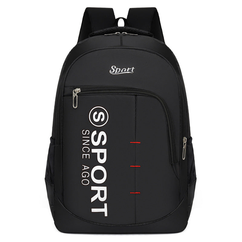 Funktionaler Sport-Rucksack Karnz