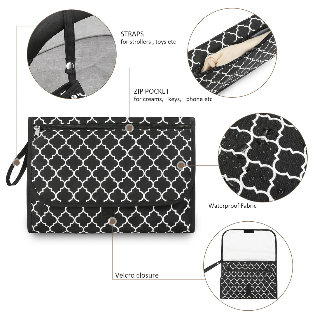 Kosmetik-Organizer Karnz
