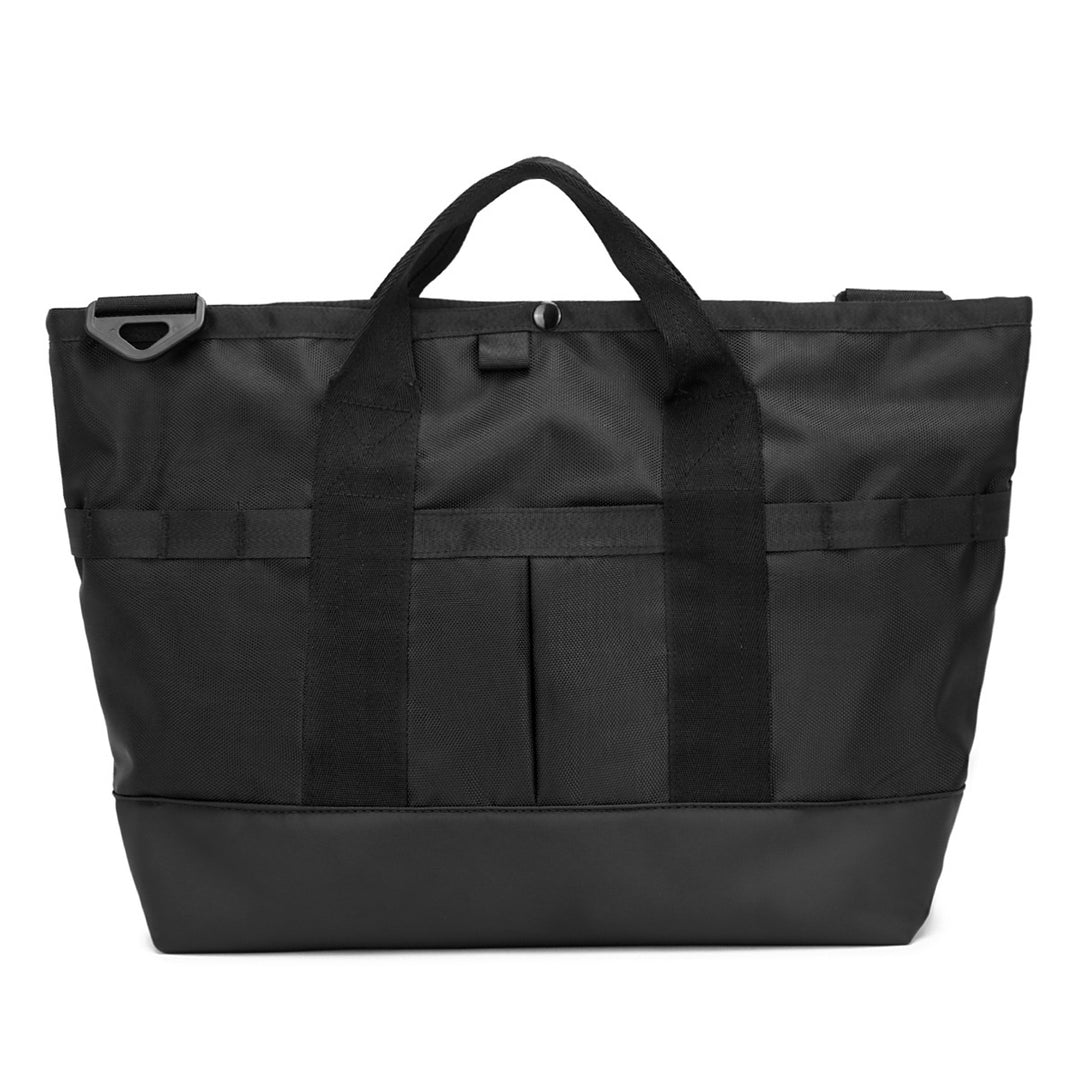 WoDurable Utility Tote Bag Karnz