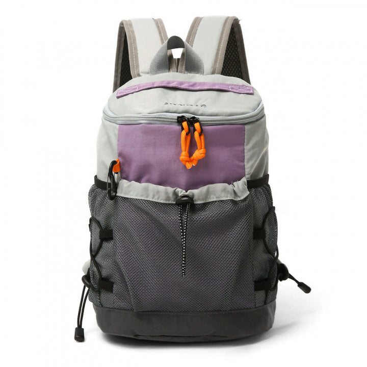 Vielseitiger Outdoor-Sport-Rucksack