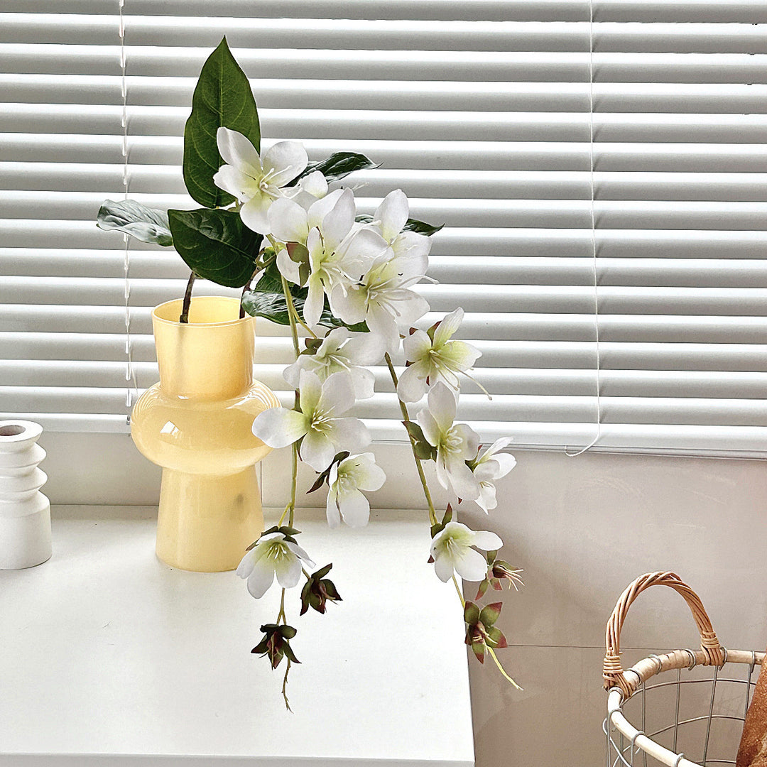 Künstliche Blumenstrauß Karnz