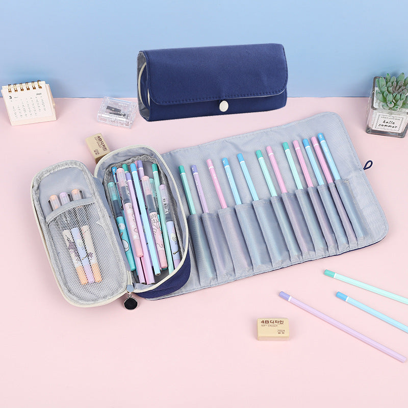 Organizer Tasche