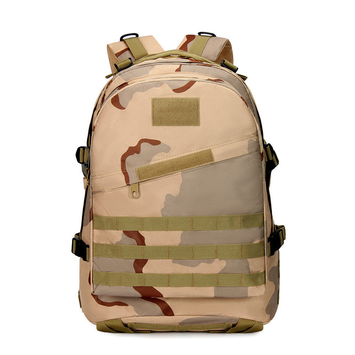 Taktischer Rucksack Karnz