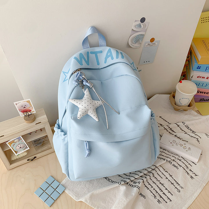 Haltbarer Outdoor-Rucksack Karnz