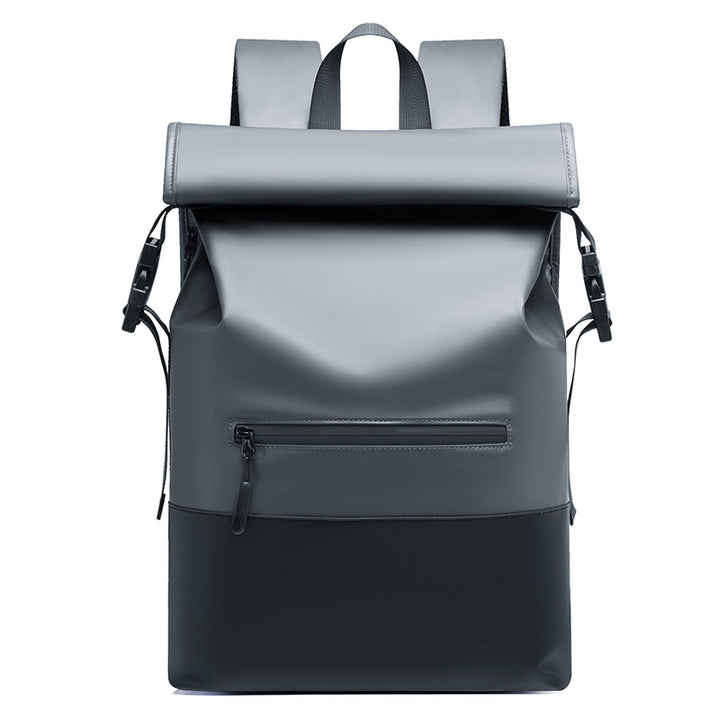 Roll-Top Wasserdichter Rucksack Karnz