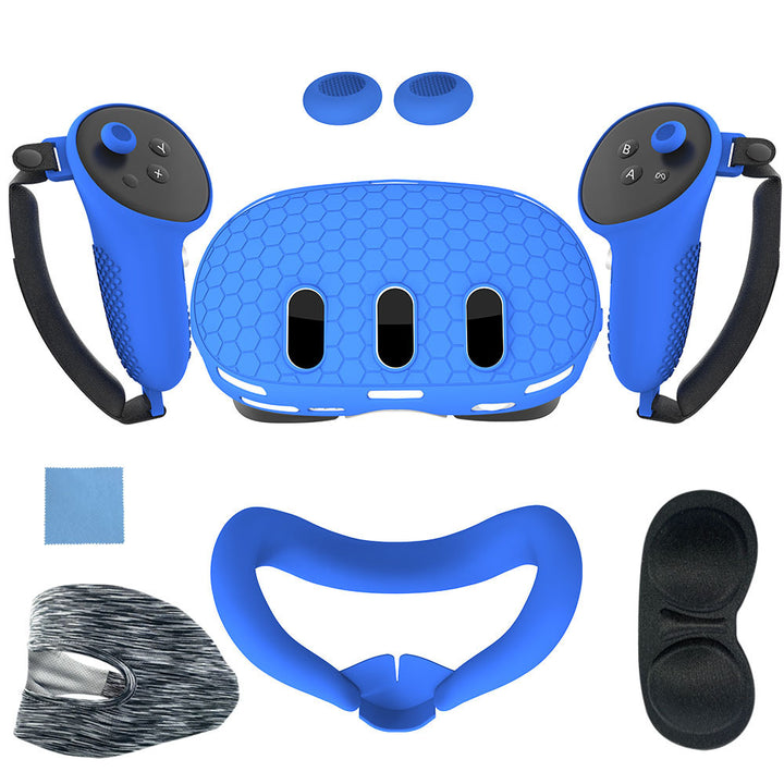 VR-Controller-Schutzset Karnz