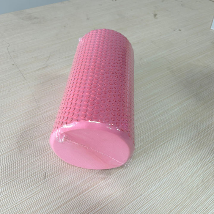 Massage Rolle Karnz
